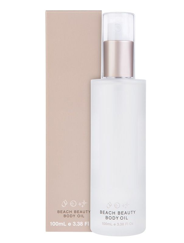 harosa single product